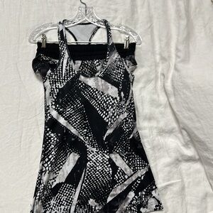 Lululemon athletic set